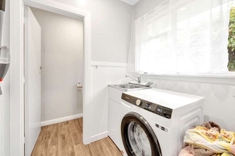 20 Seymour Street Gore_16