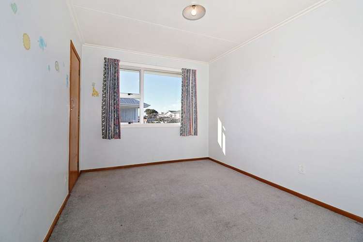 17 Wye Street Newfield_8