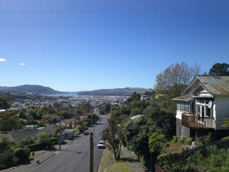 43 Corstorphine Road Corstorphine_13