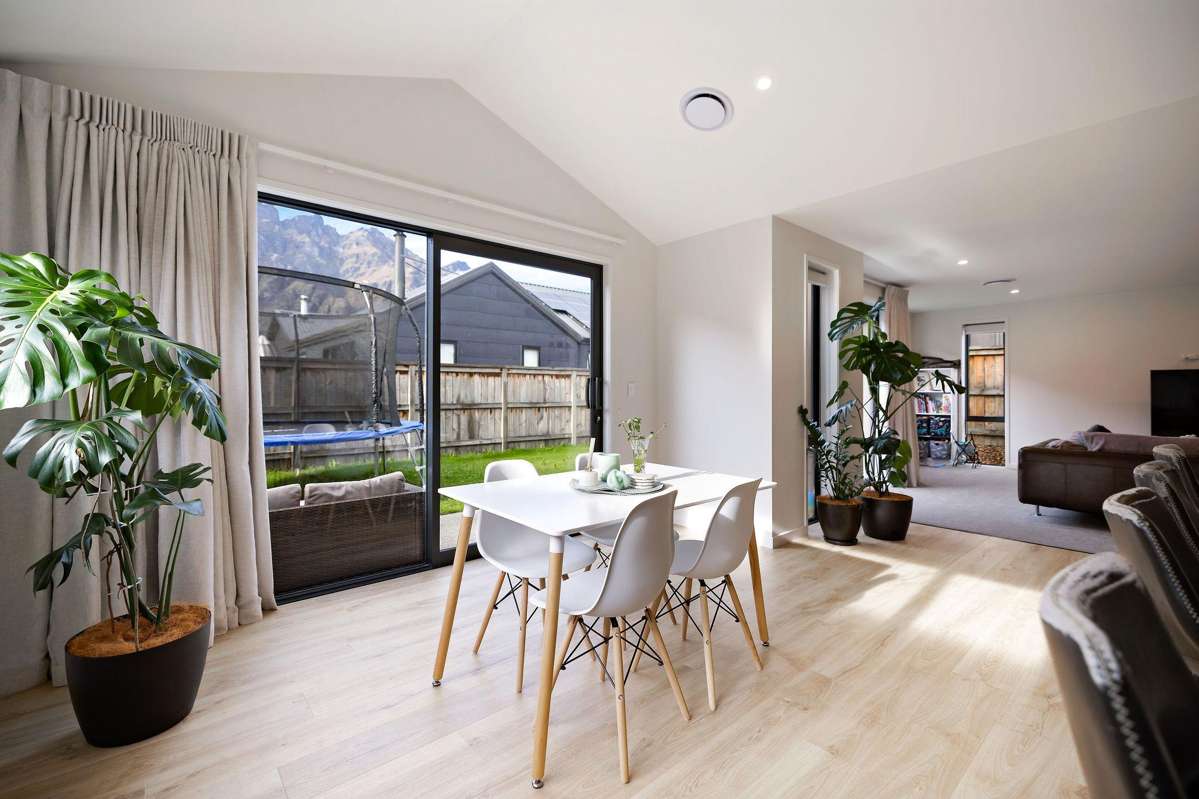 97 Drysdale Road, Hanley's Farm_4