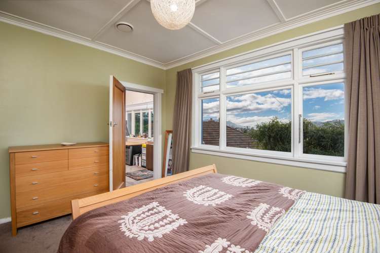 63 Forfar Street Clyde Hill_9