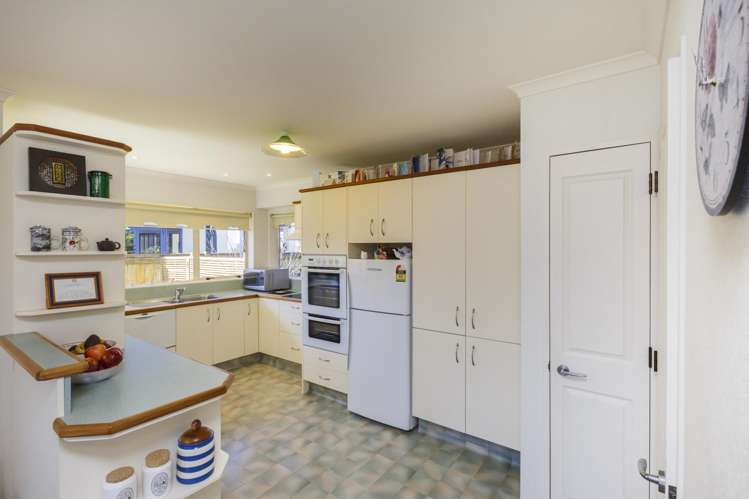 51 Royal Oak Drive Kelvin Grove_5