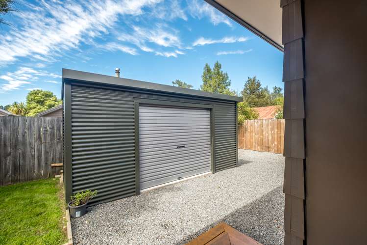 23 Jollies Pass Road Hanmer Springs_14