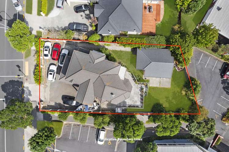 31 Kilkenny Drive Dannemora_1