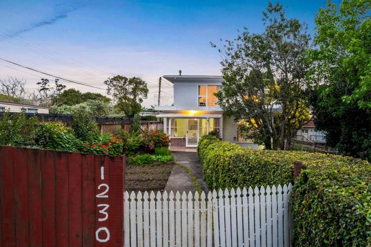 1230 New North Road Mt Albert_20