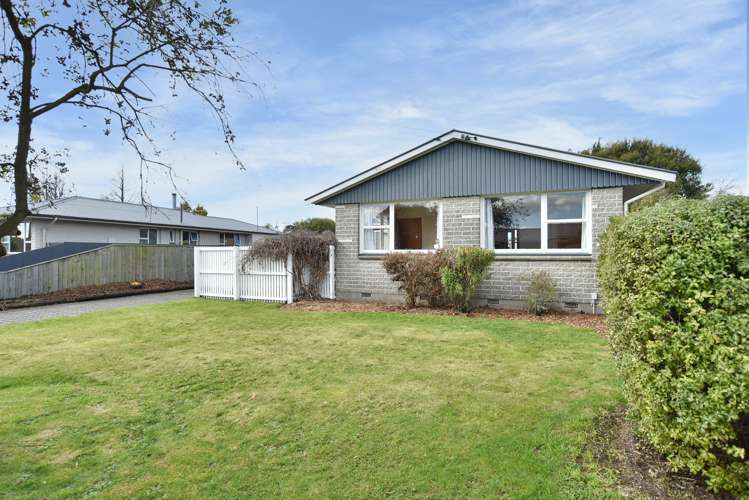 16 Colesbury Street Bishopdale_27
