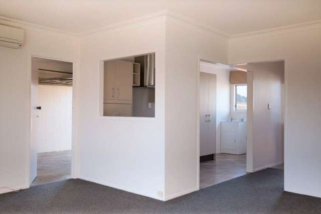 2/51 Parker Avenue New Lynn_3