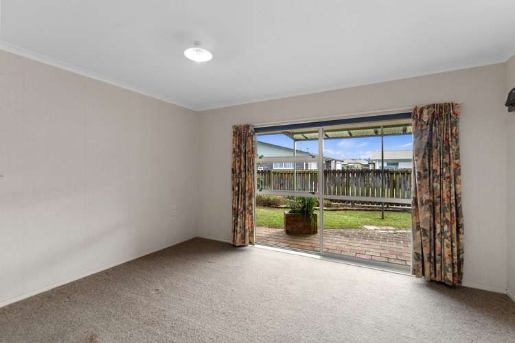 84b Studholme Street Morrinsville_8