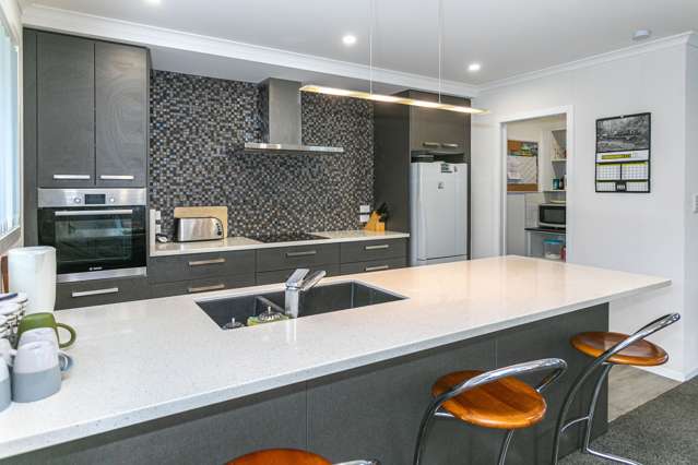 170 Golden Shore Place Coromandel_4