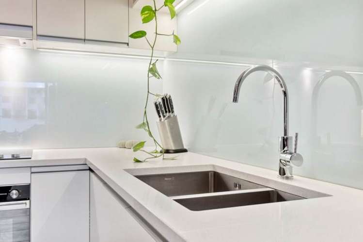 309/15 Rendall Place Eden Terrace_11