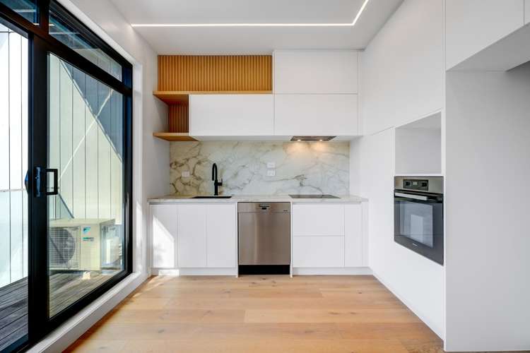 4 Patey Street_3