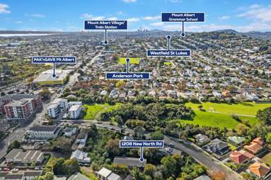 1208 New North Road_3