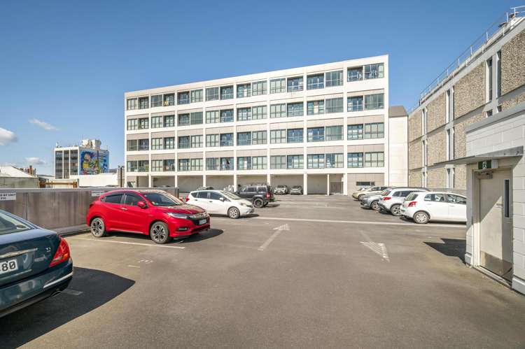 103/1193 Hinemoa Street Rotorua_14