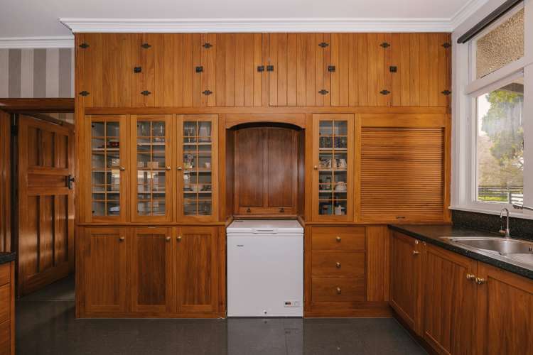 40 Te Wanaka Road Awapuni_10