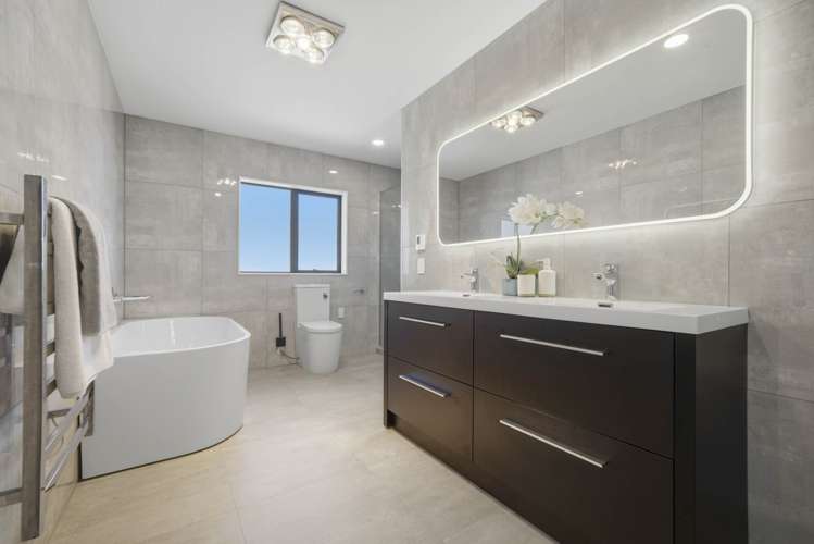 6 Turret Lane Hobsonville_20