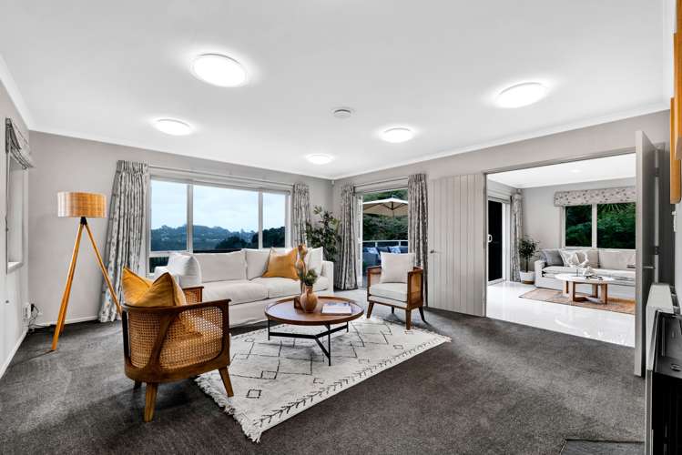 6c Highfield Place Highlands Park_6