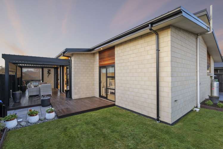 6 Hayson Drive Kaiapoi_18