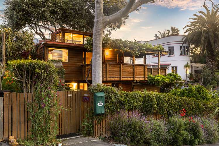 2/77 Aramoana Avenue Devonport_16