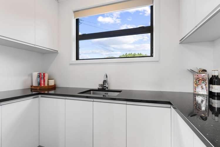 49 Matipo Road Te Atatu Peninsula_10