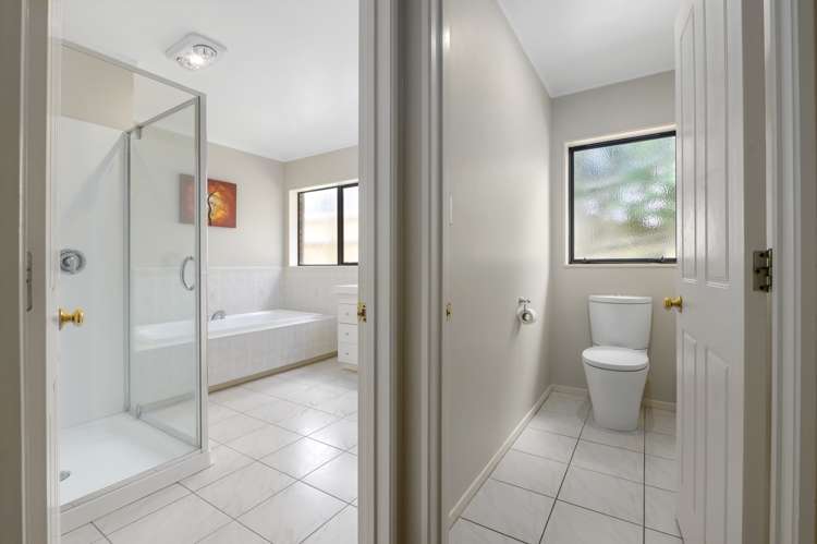 45 Western Heights Drive Western Heights_18