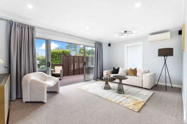 95 Awaruku Road_4