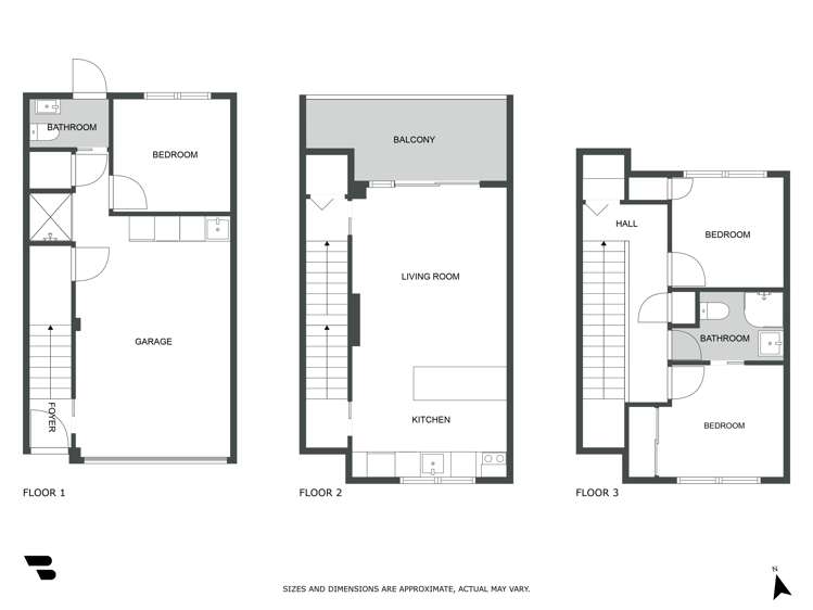 8/18 Ashley Place Papamoa_45