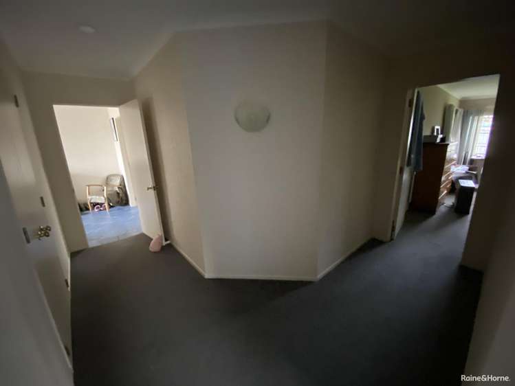 304 Gravatt Road Papamoa Beach_6