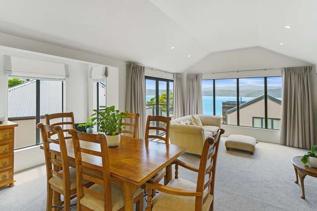 10b Fettes Crescent Seatoun_4