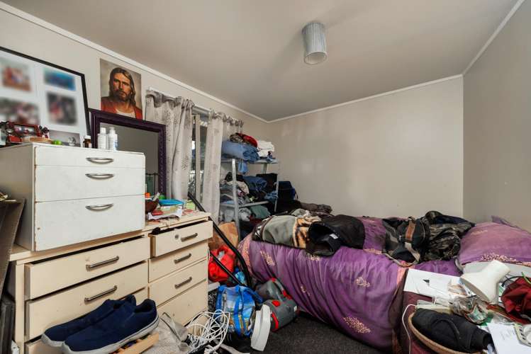 37 Raihara Street Kaikohe_18