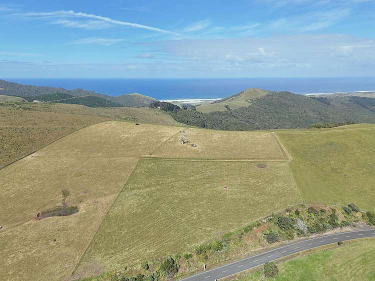 Cnr Hood Rd and SH12 Dargaville Surrounds_1