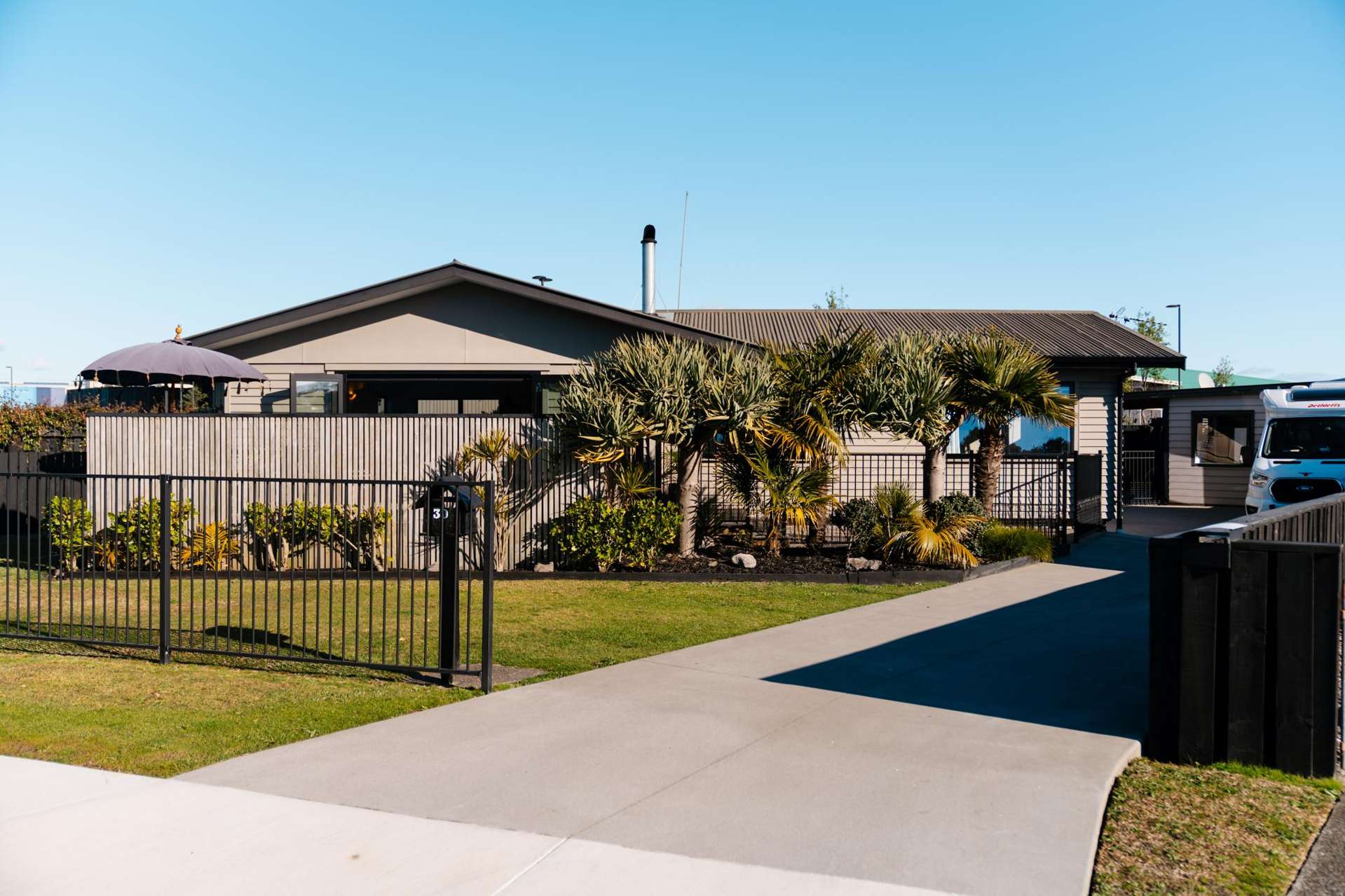 30 Farm Street Mount Maunganui_0