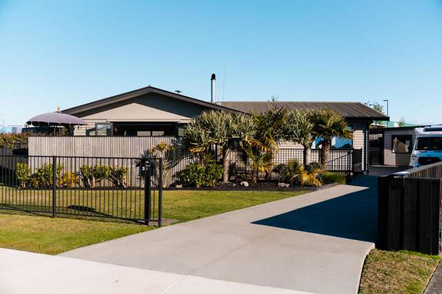 30 Farm Street Mount Maunganui_1