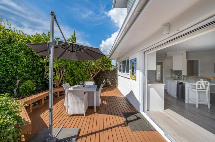 4 Patros Place Bucklands Beach_18
