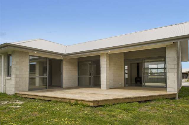 321 Cook Drive Whitianga_3