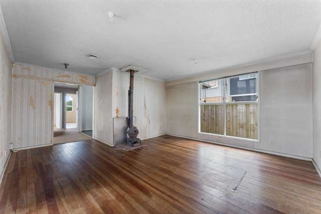 46 Walters Road Mount Wellington_2