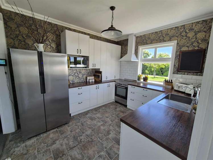 656a Ryal Bush Wallacetown Road Wallacetown_2