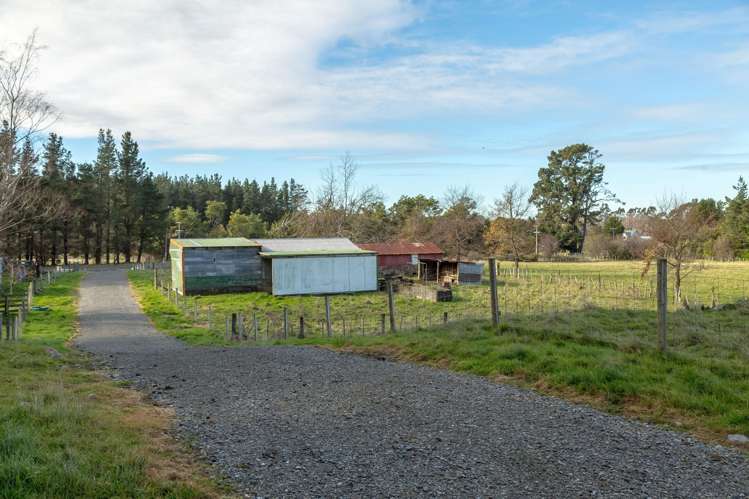 803 Norfolk Road Carterton_6