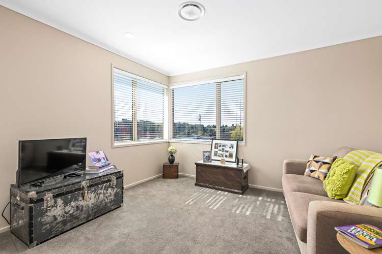 14 Jade River Place Warkworth_9