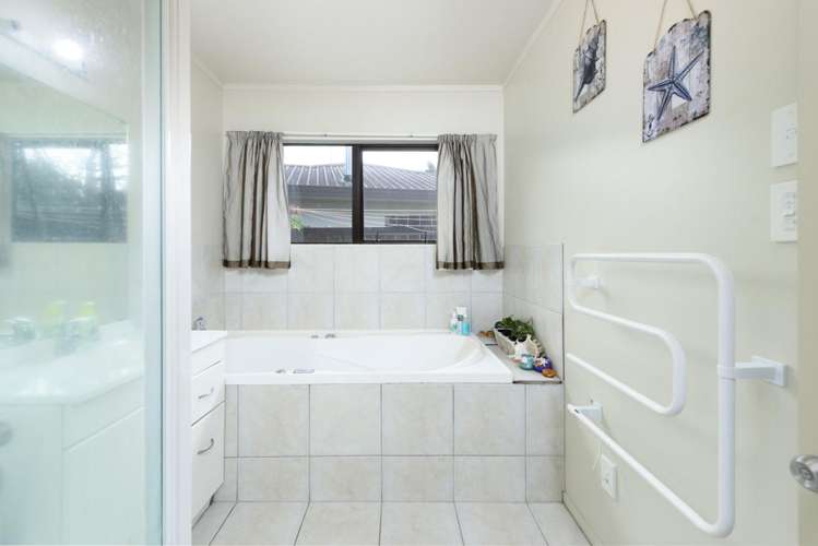 147 Maungatapu Road Maungatapu_9