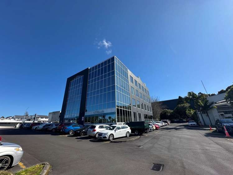 626 Great South Road Ellerslie_8