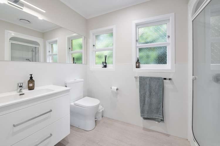 11 Garden Place Hillcrest_17