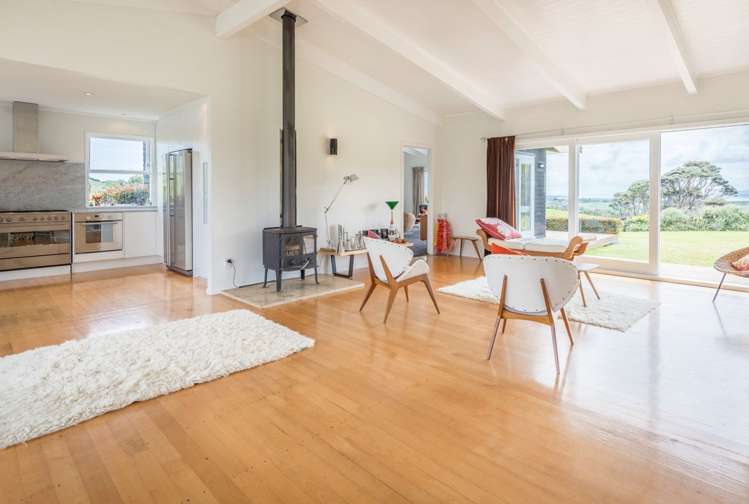 36b Goudie Road Helensville_3