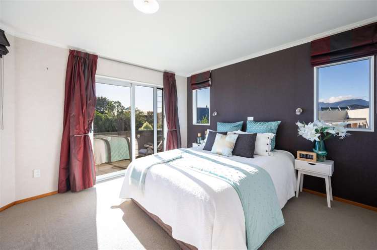 12 Westerham Place Nelson_15