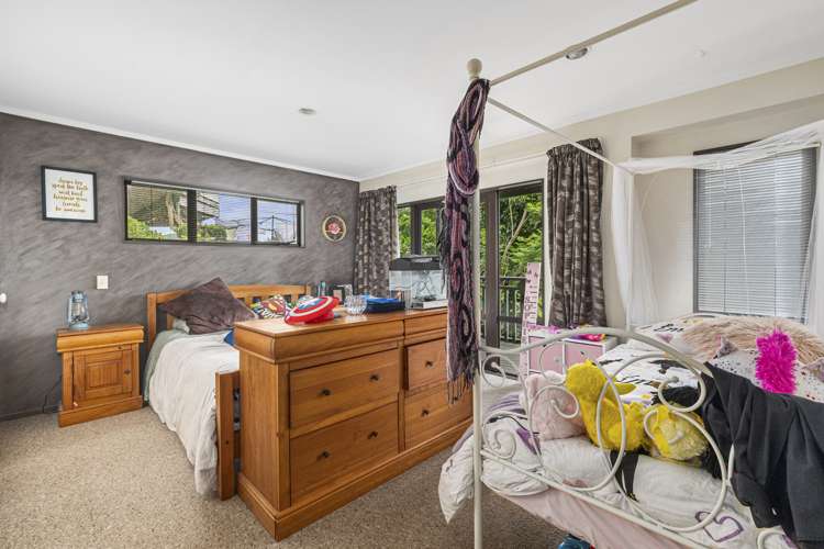 340 Otumoetai Road Otumoetai_15