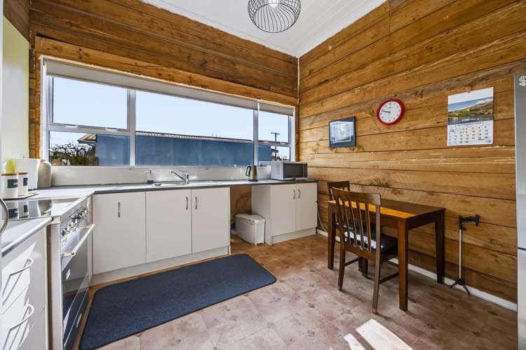 22 Fitzroy Street_1