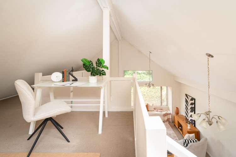 5A Ranikhet Way Khandallah_10