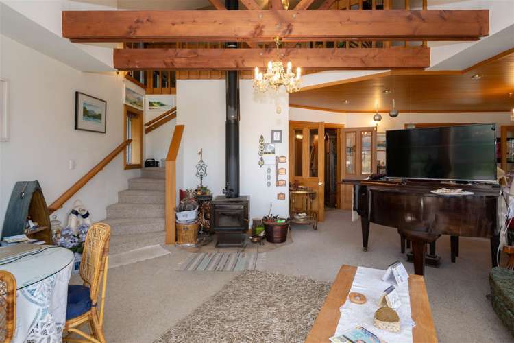 21 Fyffe Street Witherlea_7