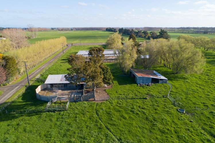 582 Milson Line Newbury_30