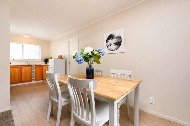 5b Grenada Street Mount Maunganui_2