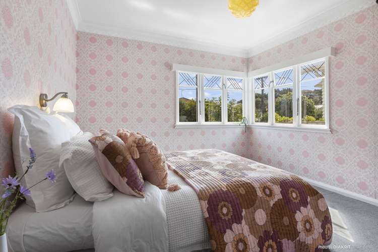 17 Bentinck Avenue Strathmore Park_8